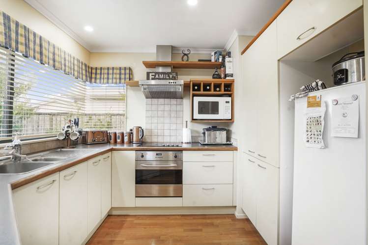 59 Vardon Road Saint Andrews_7