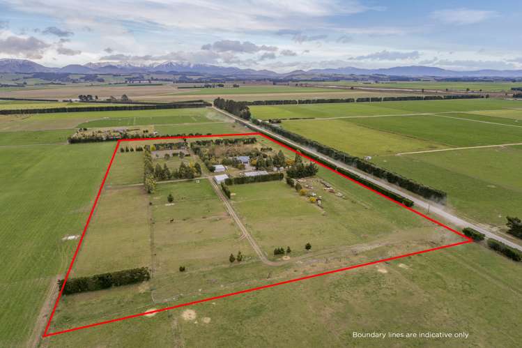 217 Struie Road Hororata_20