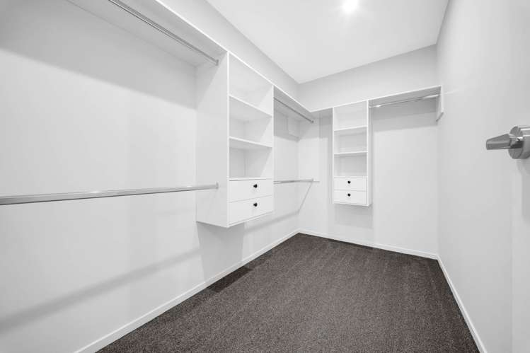 Lot 4/1 Ware Place Pakuranga Heights_24