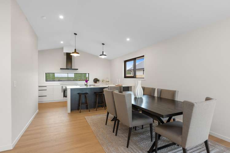 82 Kimberley Road Darfield_7