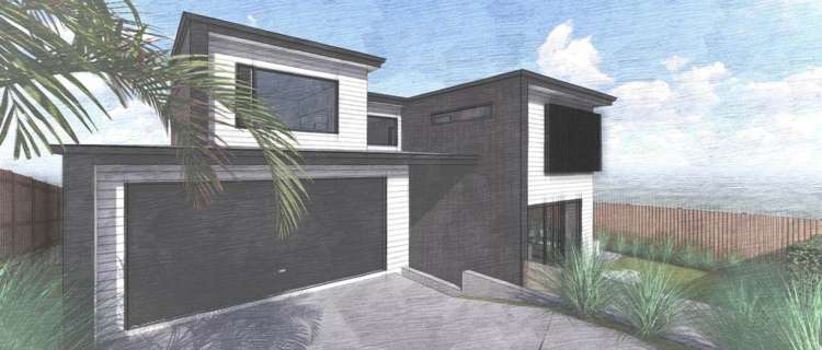 26 Matara Avenue Maraetai_8