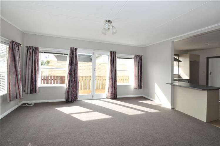 17A Elzy Street Blenheim Central_4