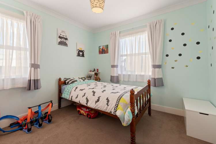 33 Kirrie Avenue Te Atatu South_13