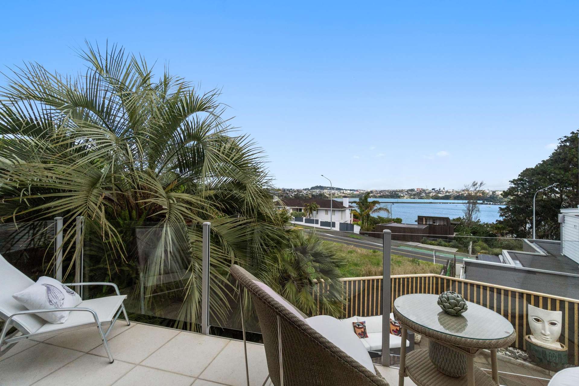 163A Paritai Drive Orakei_0