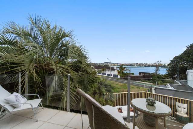 163A Paritai Drive Orakei_1