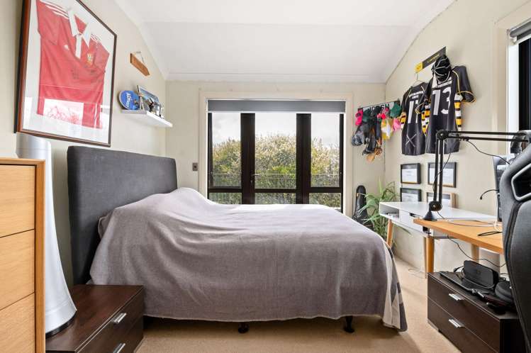 35 The Esplanade Huntington_27