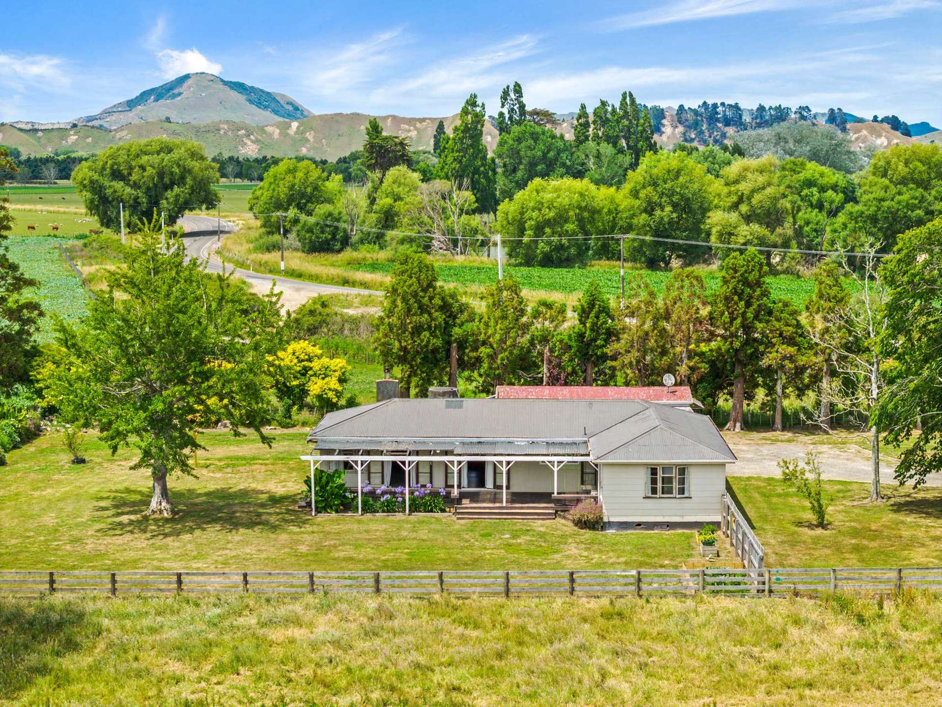 560 Waiapu Road Tolaga Bay_0