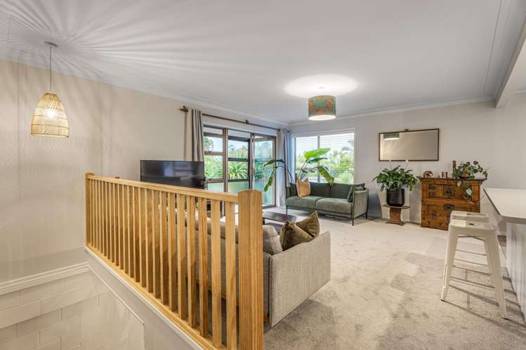 2/66 Fowlds Avenue_3