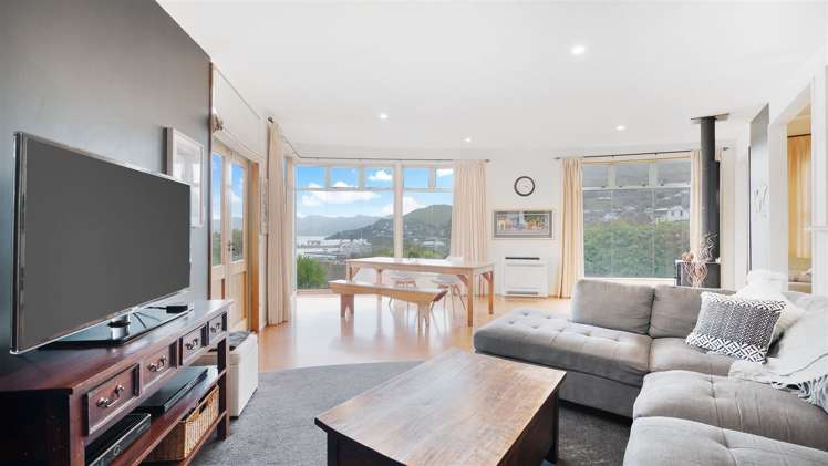 1 Exeter Street Lyttelton_6