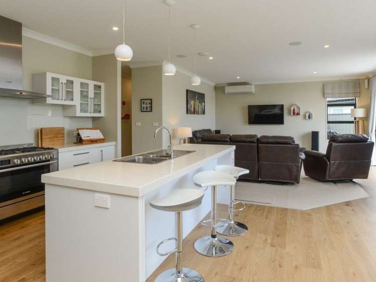 12 Pukaki Place Poraiti_6