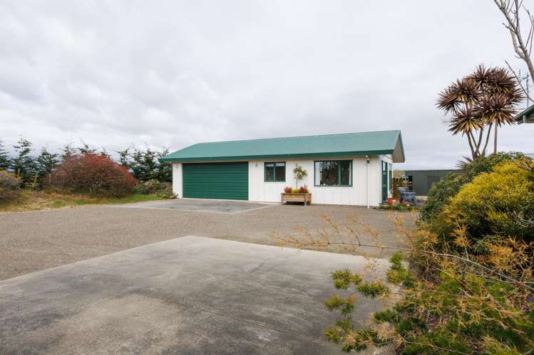 366 Motuiti Road Foxton_30
