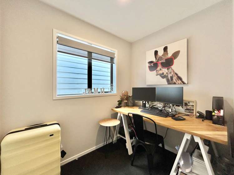 16 Mata Lane Stanmore Bay_6