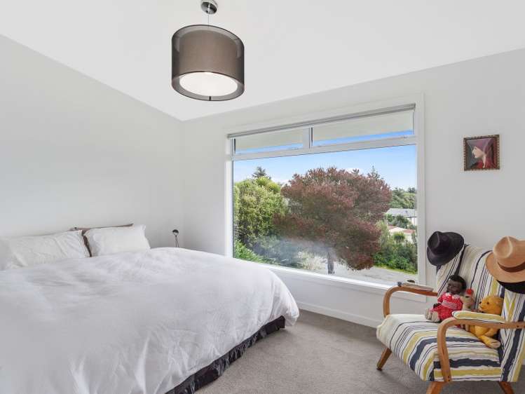 8 Takahe Drive Cashmere_13