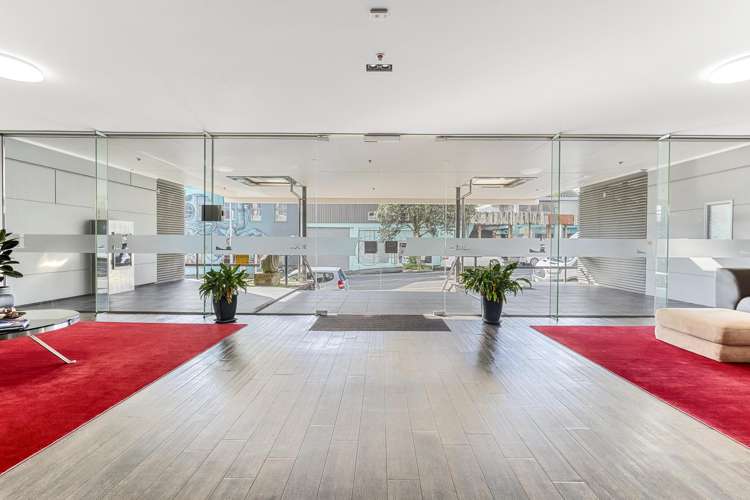 303/22 Liardet Street New Plymouth Central_19