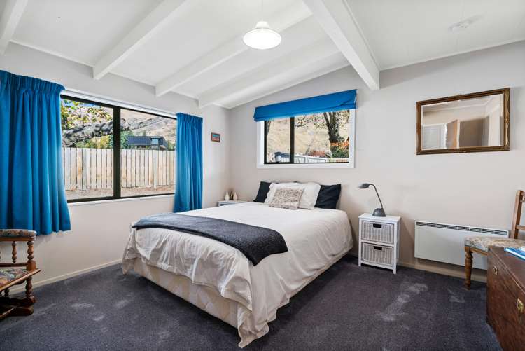 13b Heuchan Lane Wanaka_7