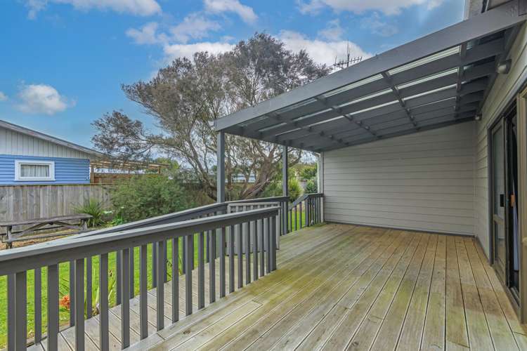 49 Coley Street Foxton_20