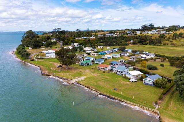 A3/535 Grahams Beach Road Awhitu_3