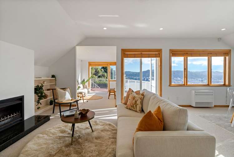 78 The Crescent Roseneath_9