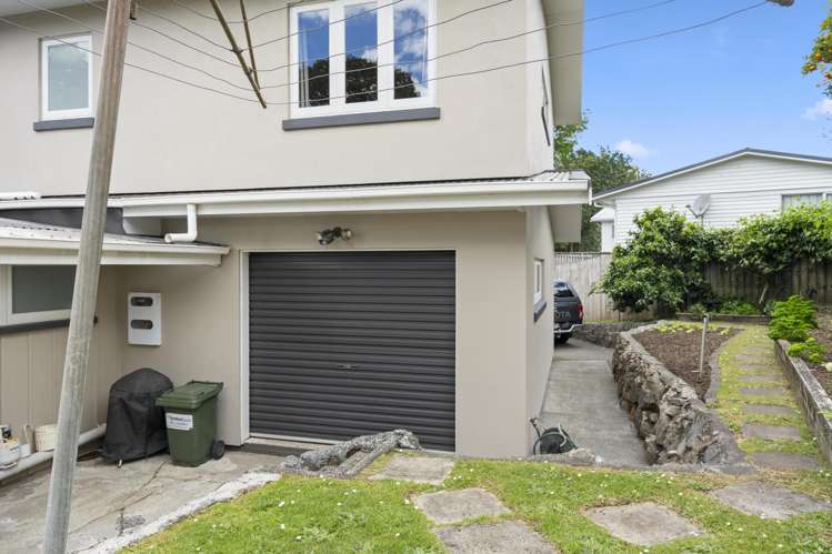 33 Waiatawa Road Tikipunga_37