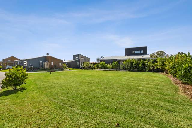 3 Citrus Place Mangawhai_3