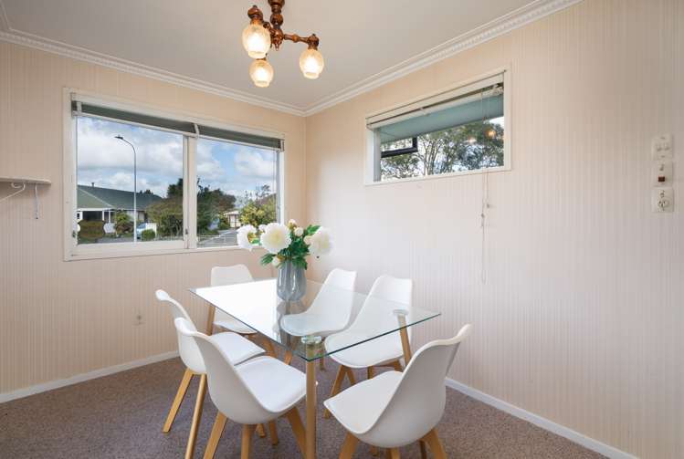 49 Stanton Crescent Hoon Hay_8