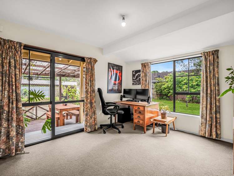 22B Medina Crescent Parklands_17