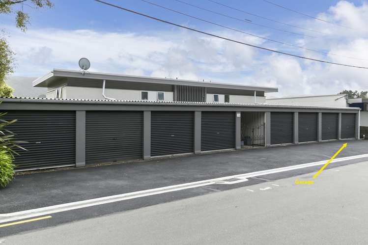 1/116 Mairangi Road Wilton_14