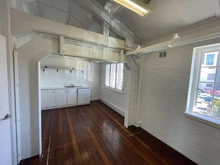 8 George Street Parnell_4