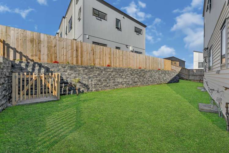 50B Crestview Rise Papakura_22