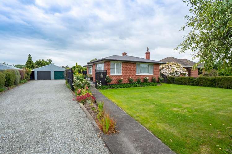 39 Main Road Pleasant Point_20