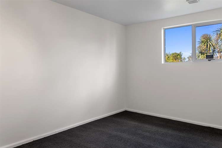 7 Coates Place Rangiora_12