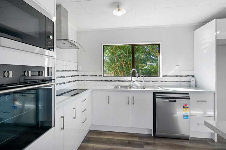 34a Shelley Street Leamington_5