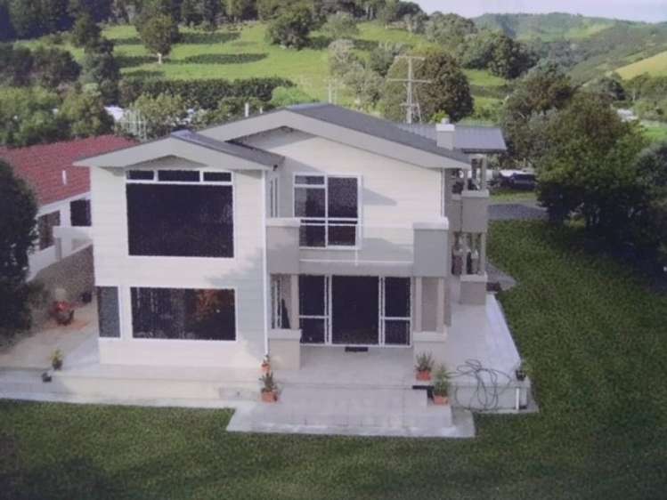 18 Glengarry Lane Tamaterau_9