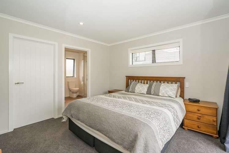 28 Orr Street Wigram_7