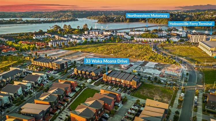 33 Waka Moana Drive Hobsonville_21