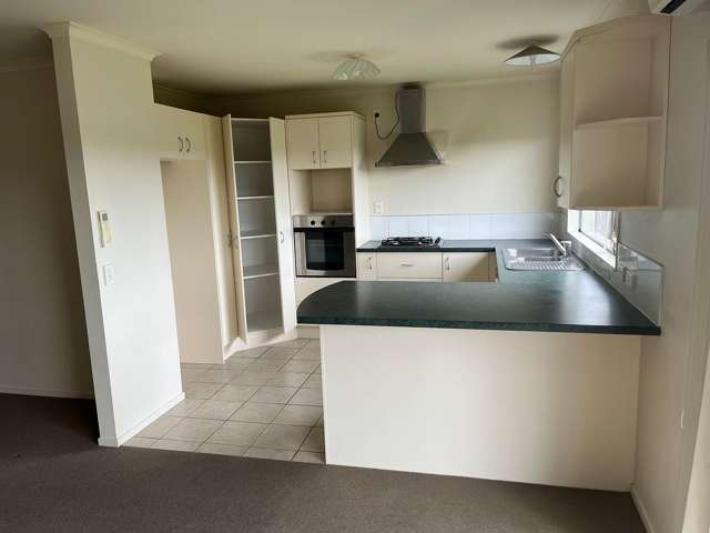 58 Gordon Davies Lane Huntington_2