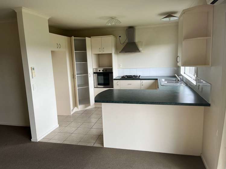 58 Gordon Davies Lane Huntington_2