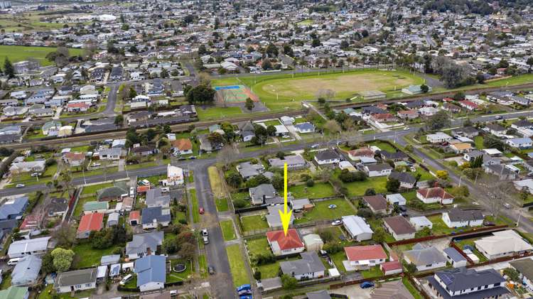 1/17 Kent Road Manurewa_13