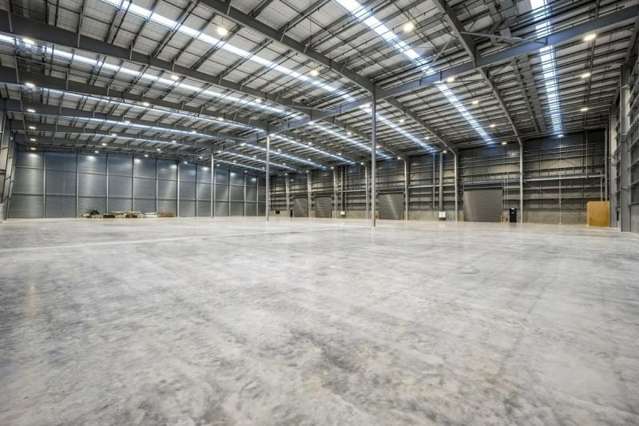78 Springs Road East Tamaki_3