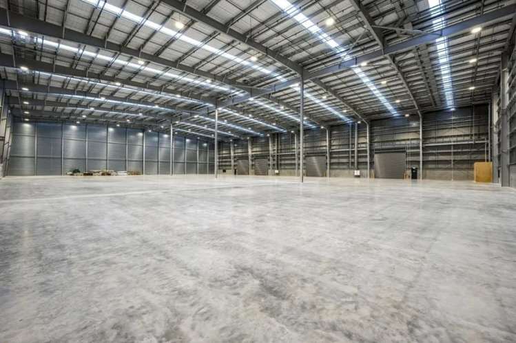 78 Springs Road East Tamaki_3