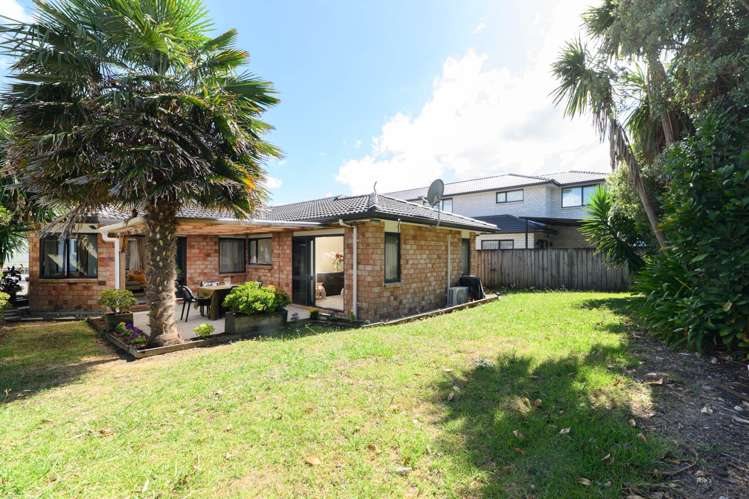 26a Busby Street Blockhouse Bay_17