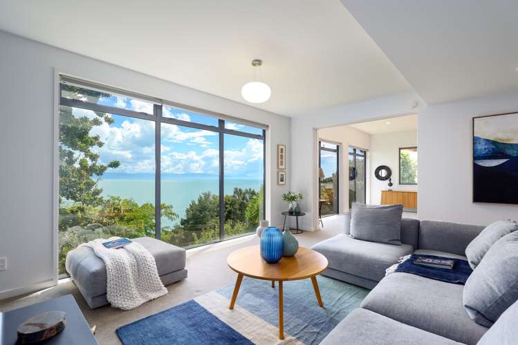 28 The Cliffs Britannia Heights_5