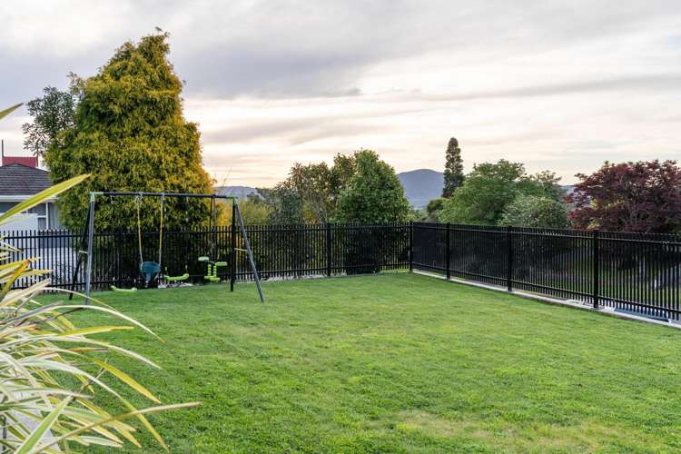 19 Blackmore Drive Lynmore_31