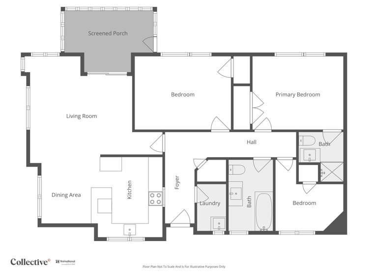 1/23 Bould Street Johnsonville_16