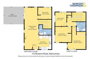 1/5 Browns Road_3