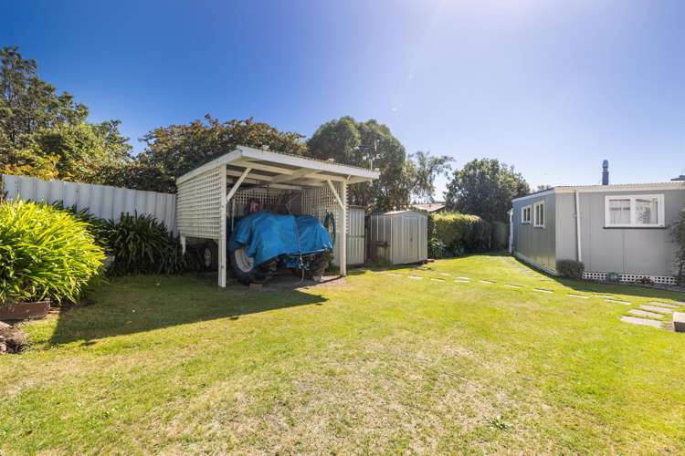 14 Caverhill Crescent Motunau_22