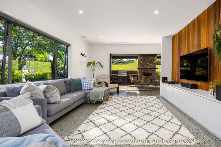 79k Viv Davie-Martin Drive Warkworth_6