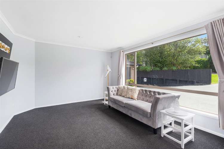 12 Earlsway Warkworth_5