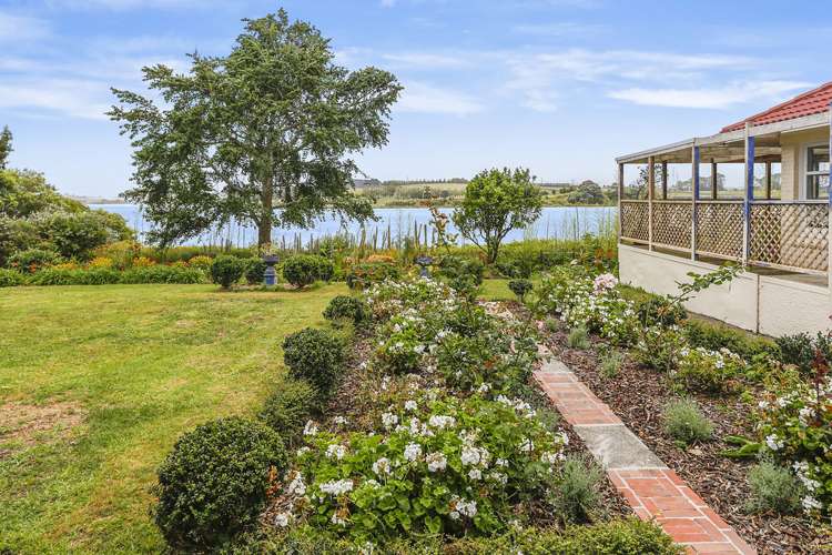 26 Curlew Bay Road Otahuhu_9