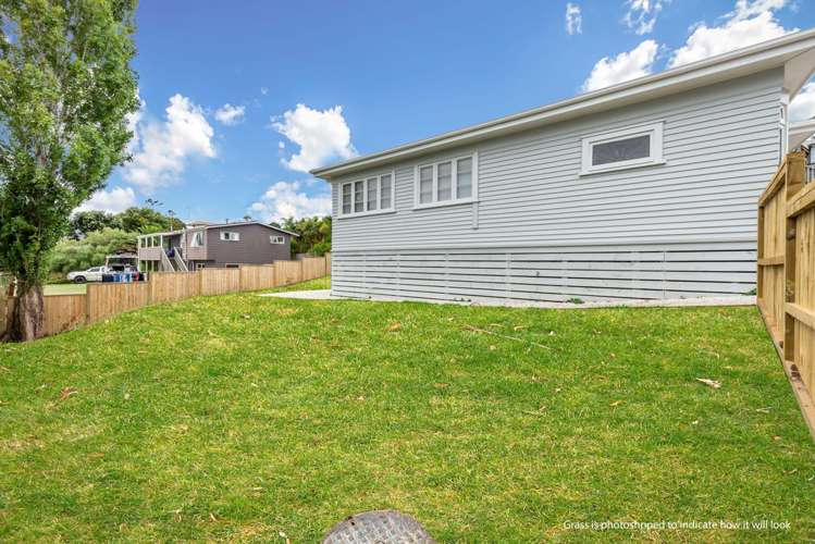 3a Hand Road Helensville_21
